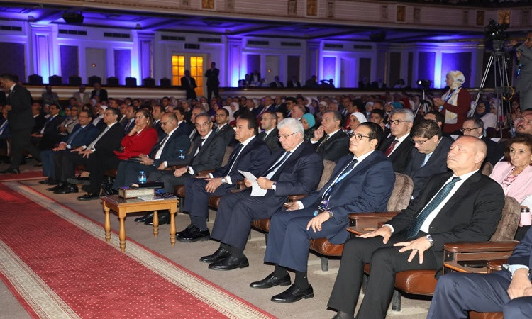 الذكاءالاصطناعي لم يعدخيارًا تكنولوجيًا بل ضرورة وطنية لبناءالمستقبل