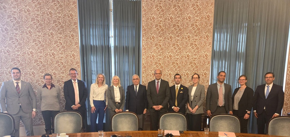 النائب العام