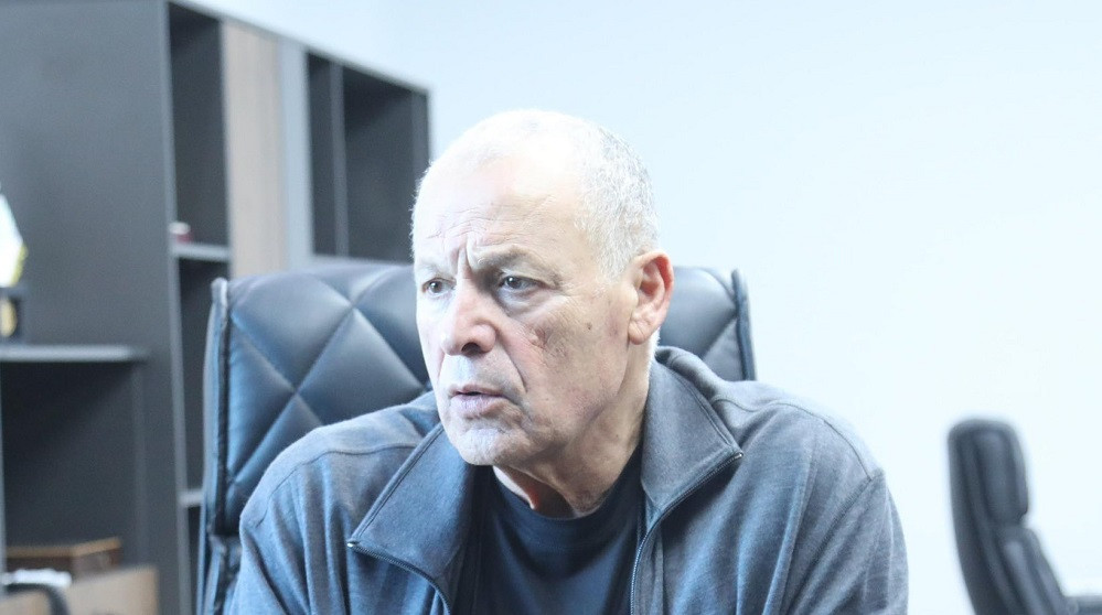 اجتماع منتخب