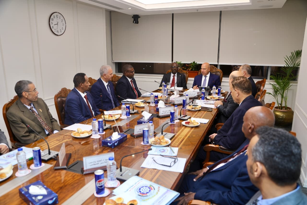 كامل الوزير