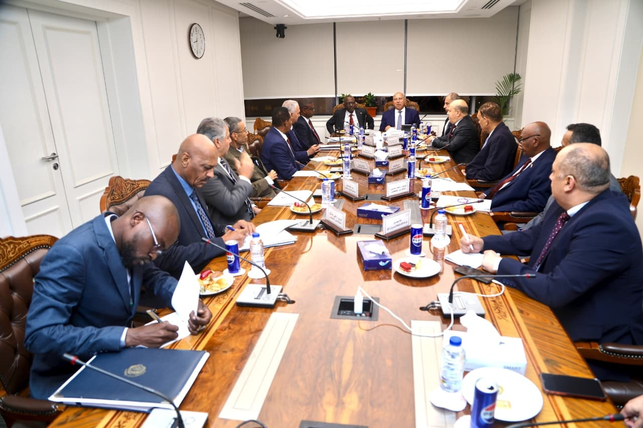 كامل الوزير