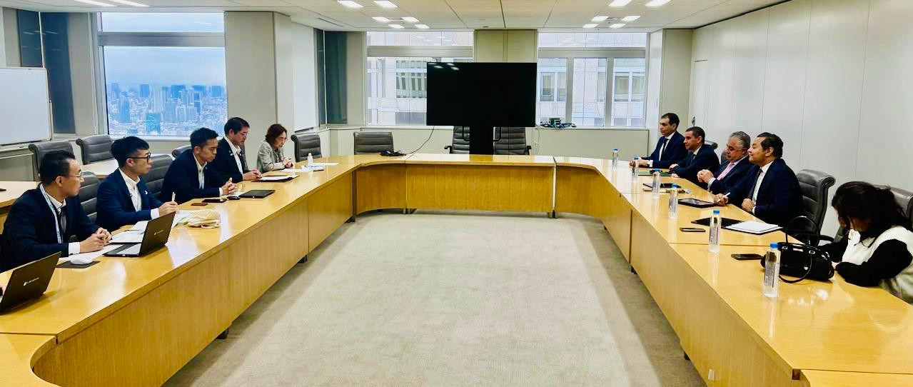 رئيس اقتصادية قناة السويس