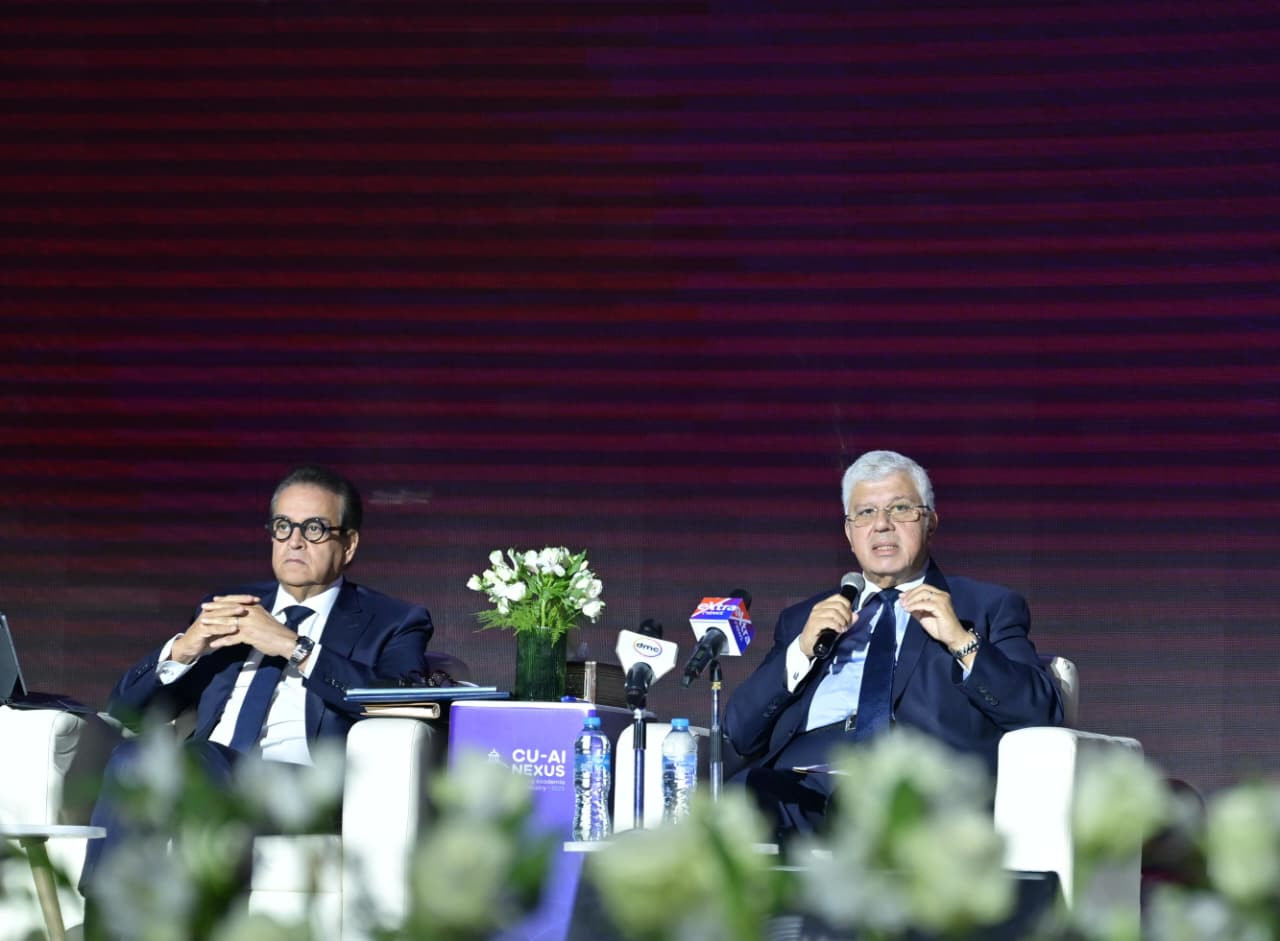 الذكاء الاصطناعي