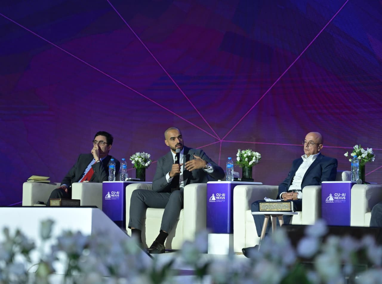 منظومة ابتكار