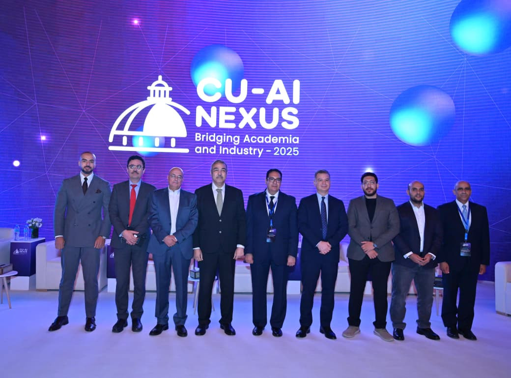 منظومة ابتكار