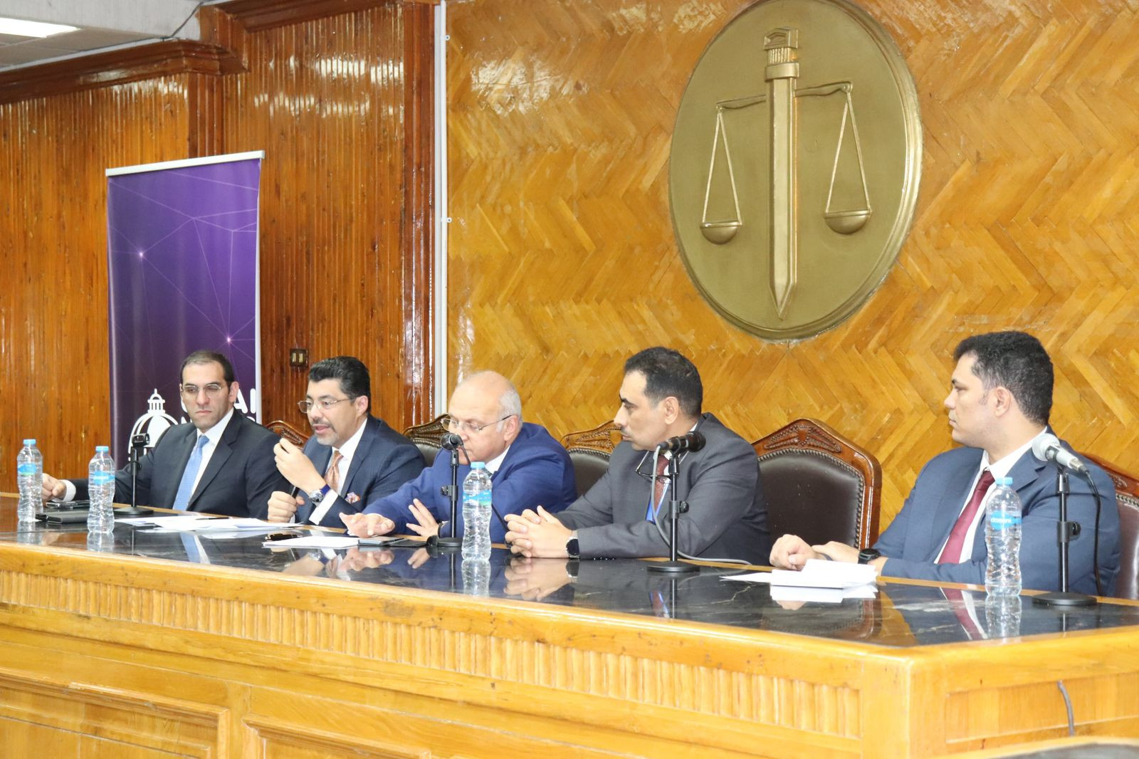 منظومة ابتكار