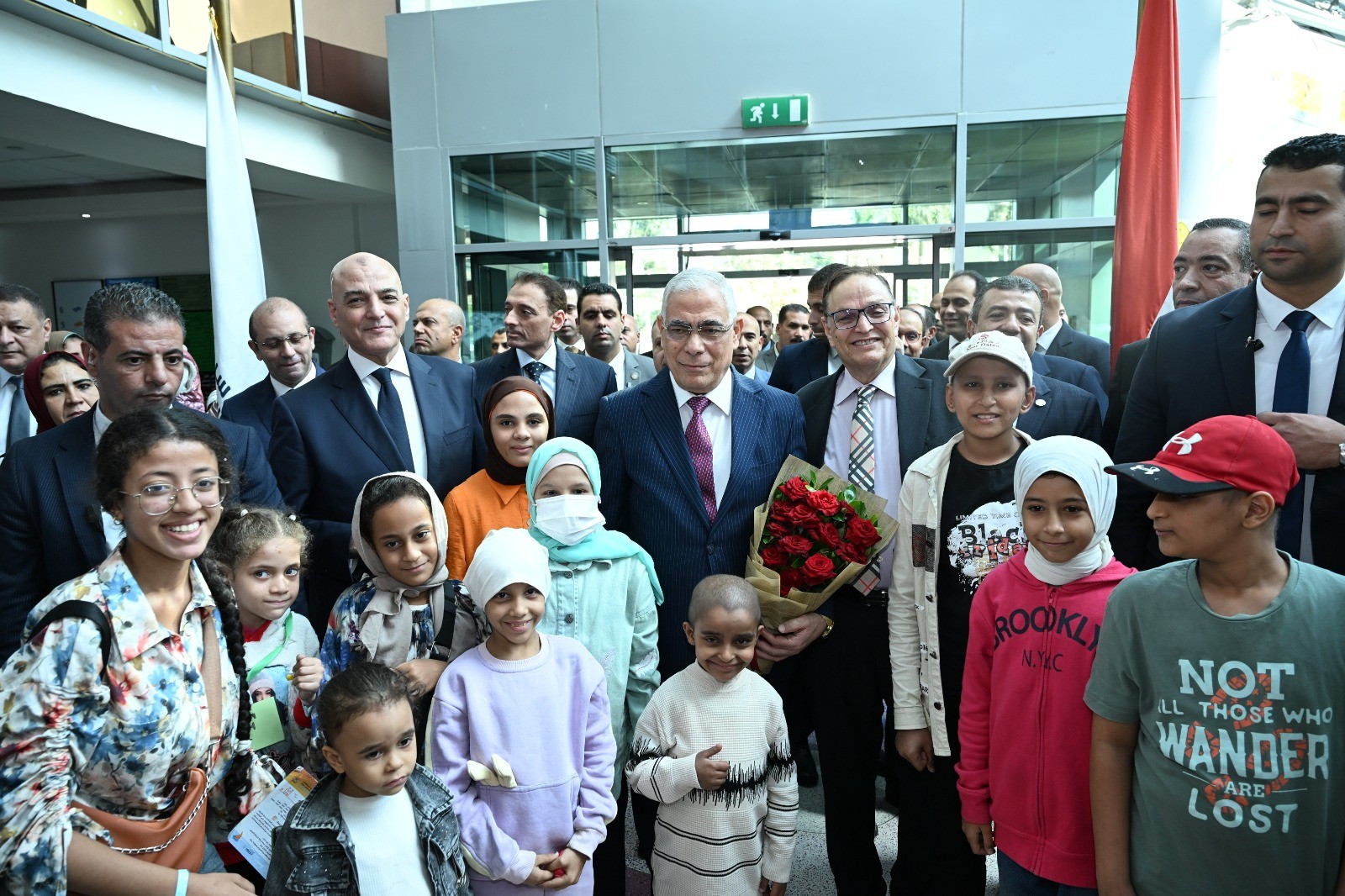 النائب العام