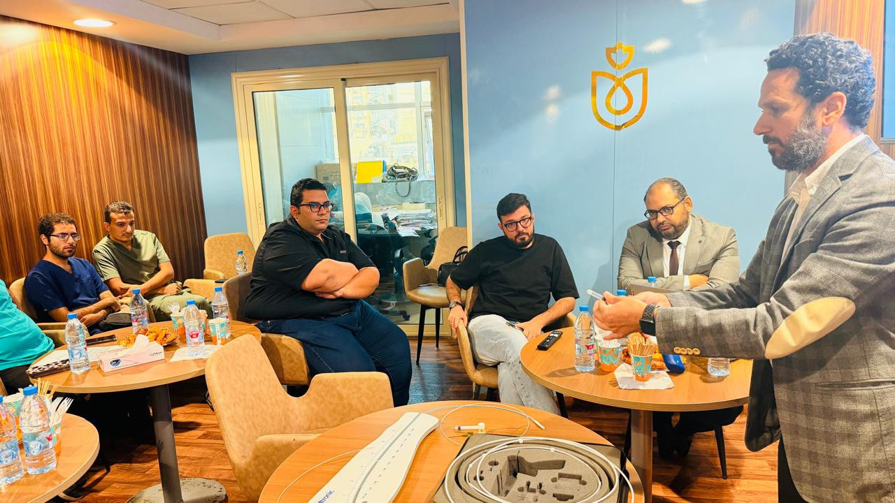 مستشفى بورسعسد