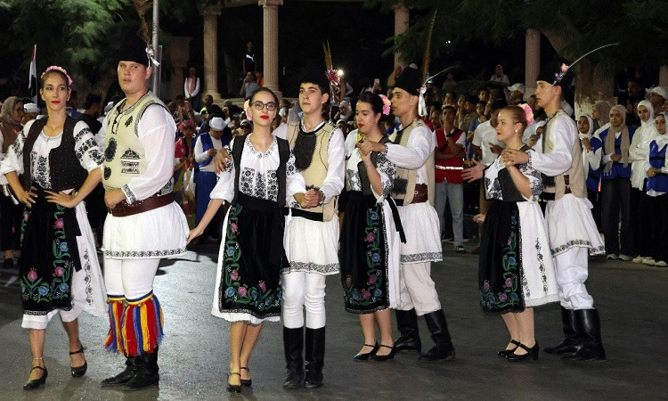 الإسماعيلية1