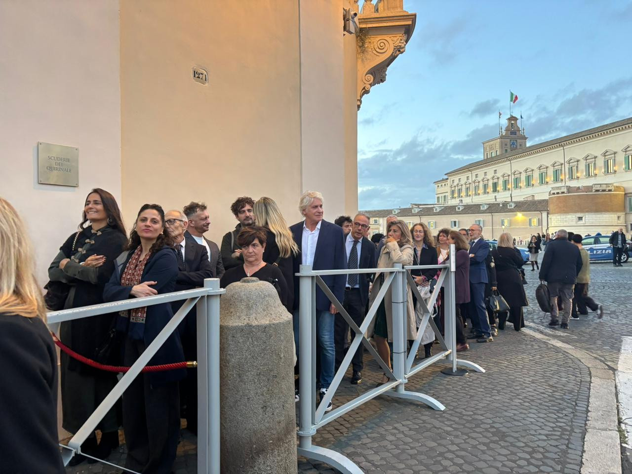 معرض  كنوز الفراعنة