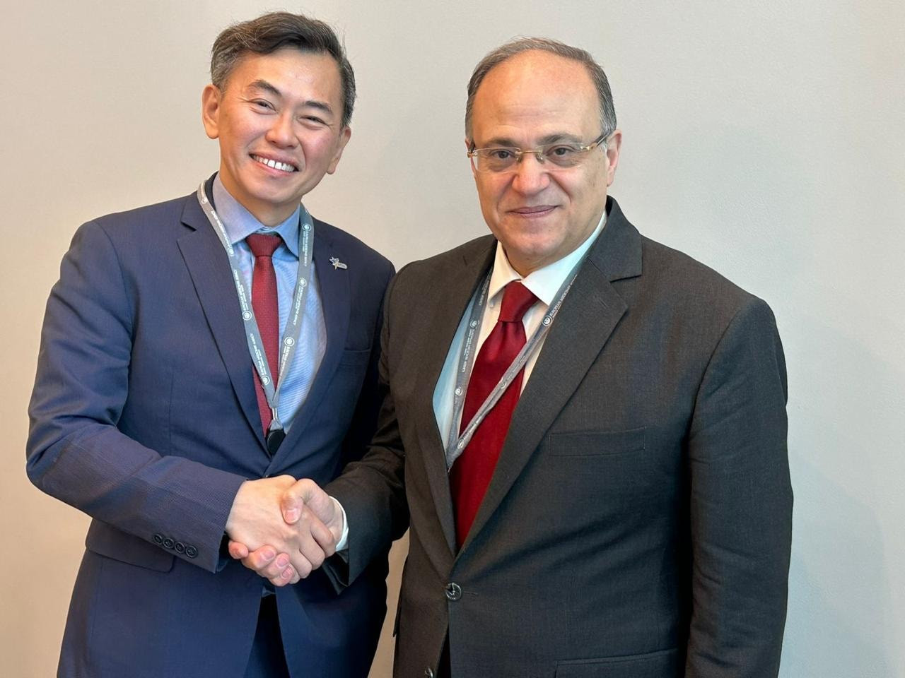 هيئة الدواء