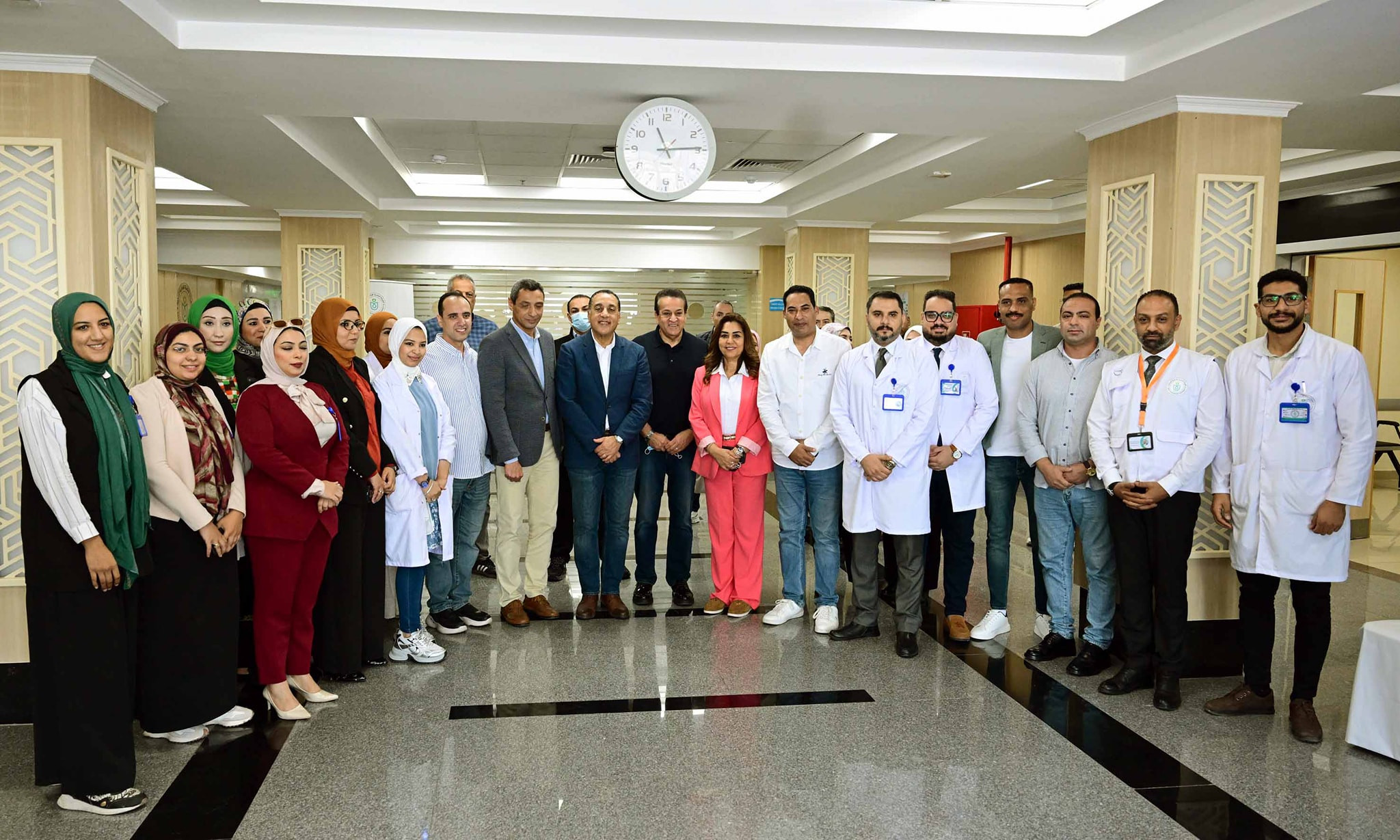 رئيس الوزراء