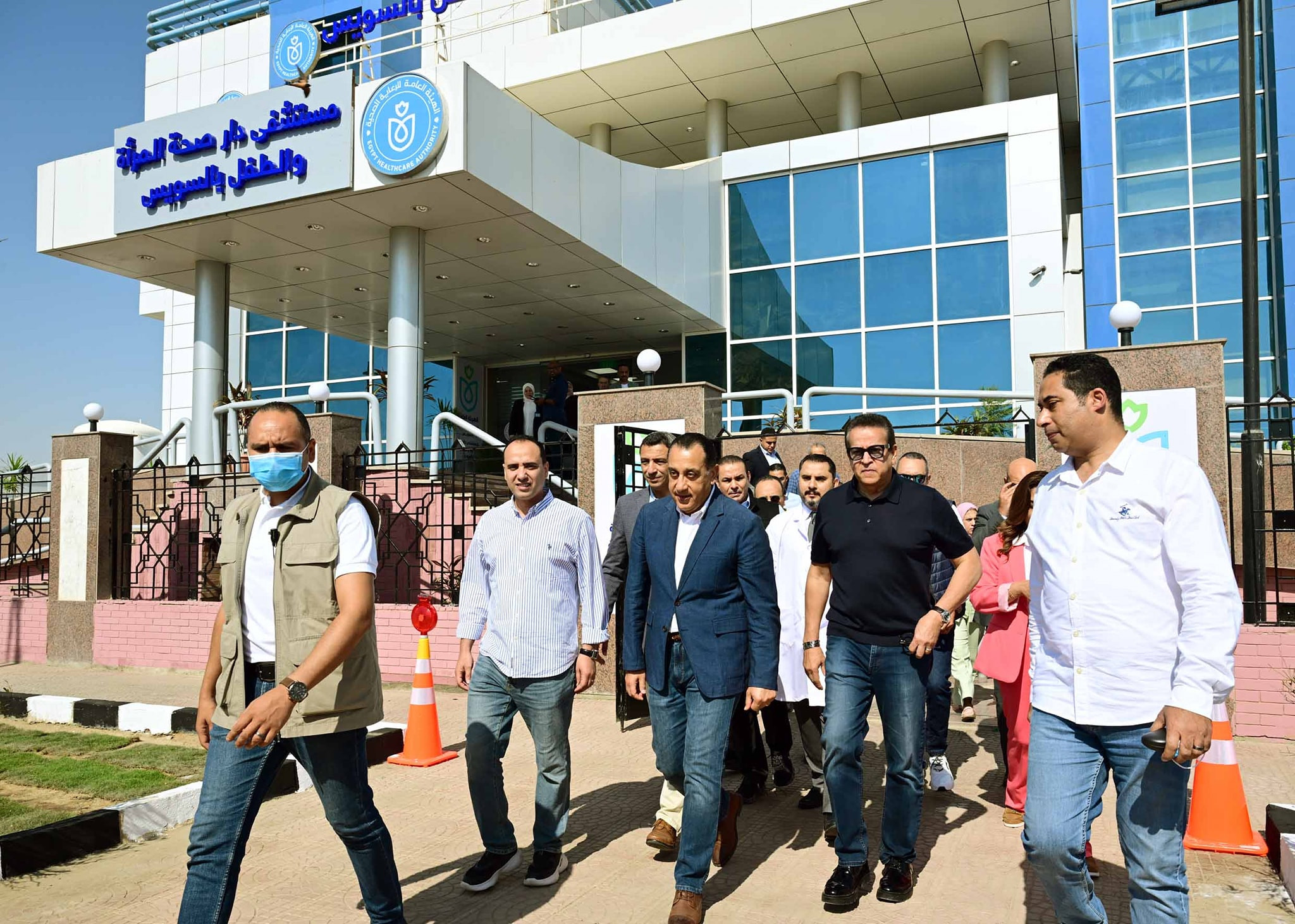 رئيس الوزراء