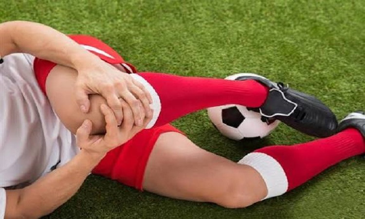 د.حياة مصطفى:العمل ببطء مفتاح السعادة والاتقان والعودة لنمط حياة أكثر