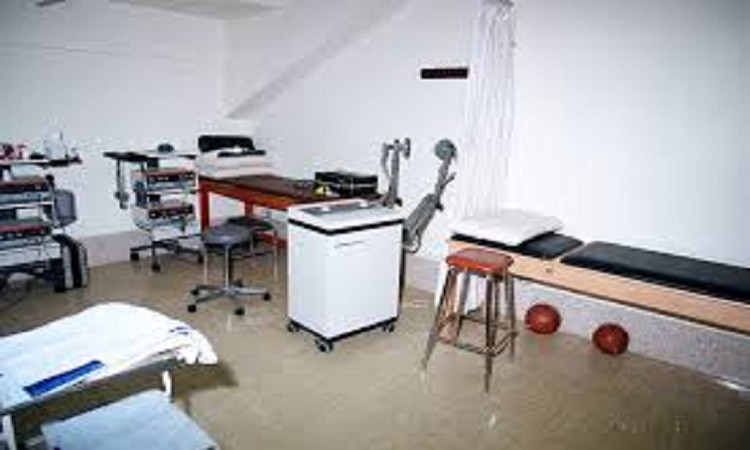 د.حياة مصطفى:العمل ببطء مفتاح السعادة والاتقان والعودة لنمط حياة أكثر