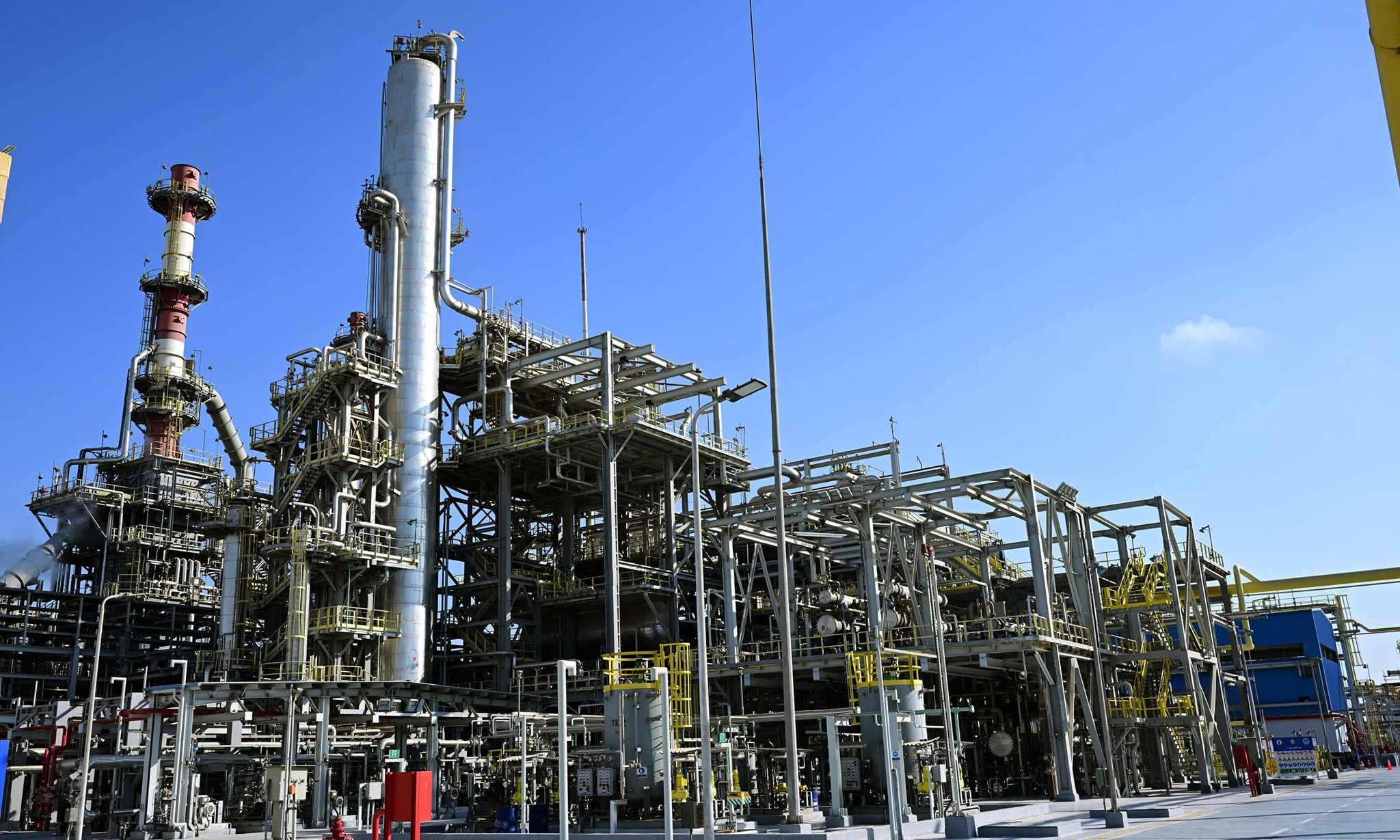 رئيس الوزراء