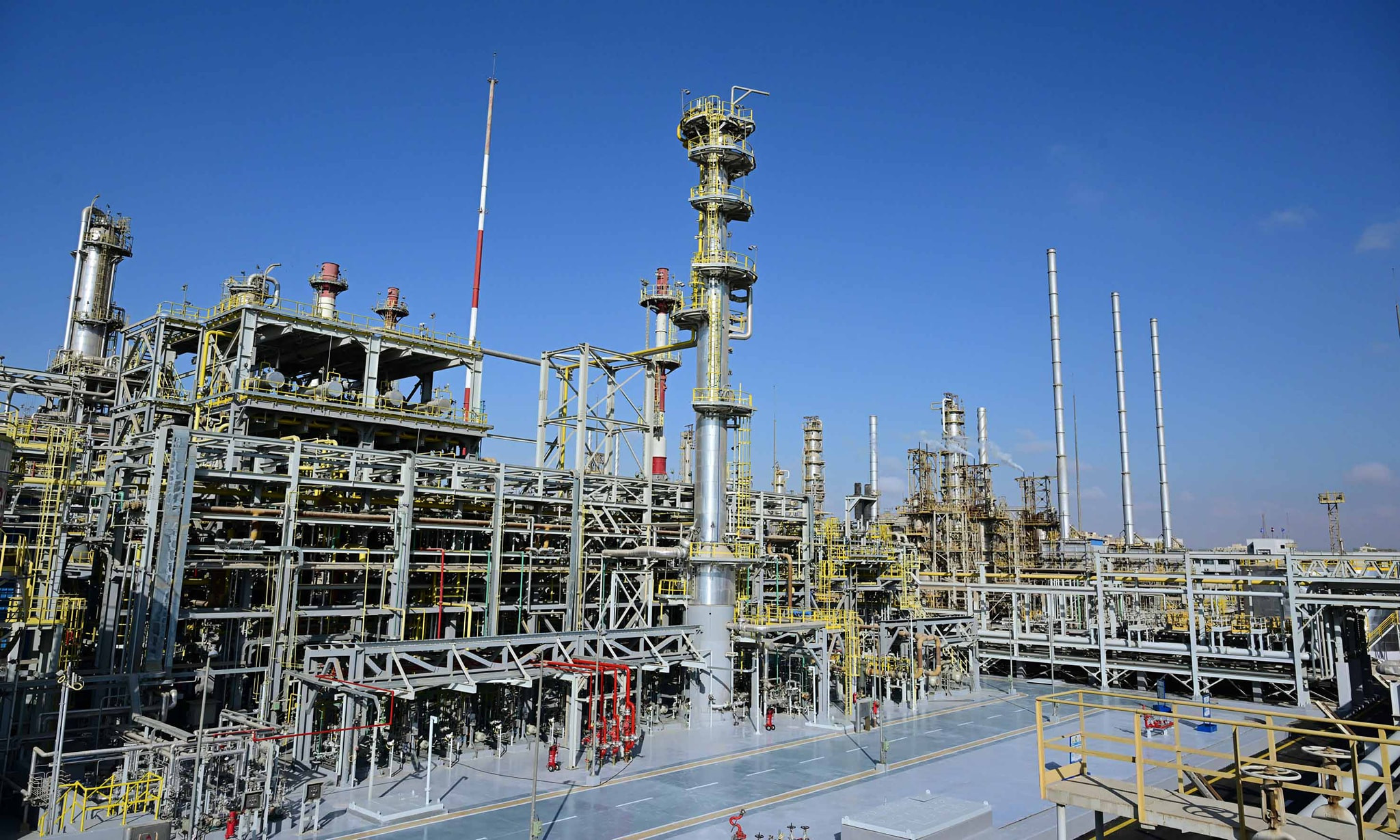 رئيس الوزراء