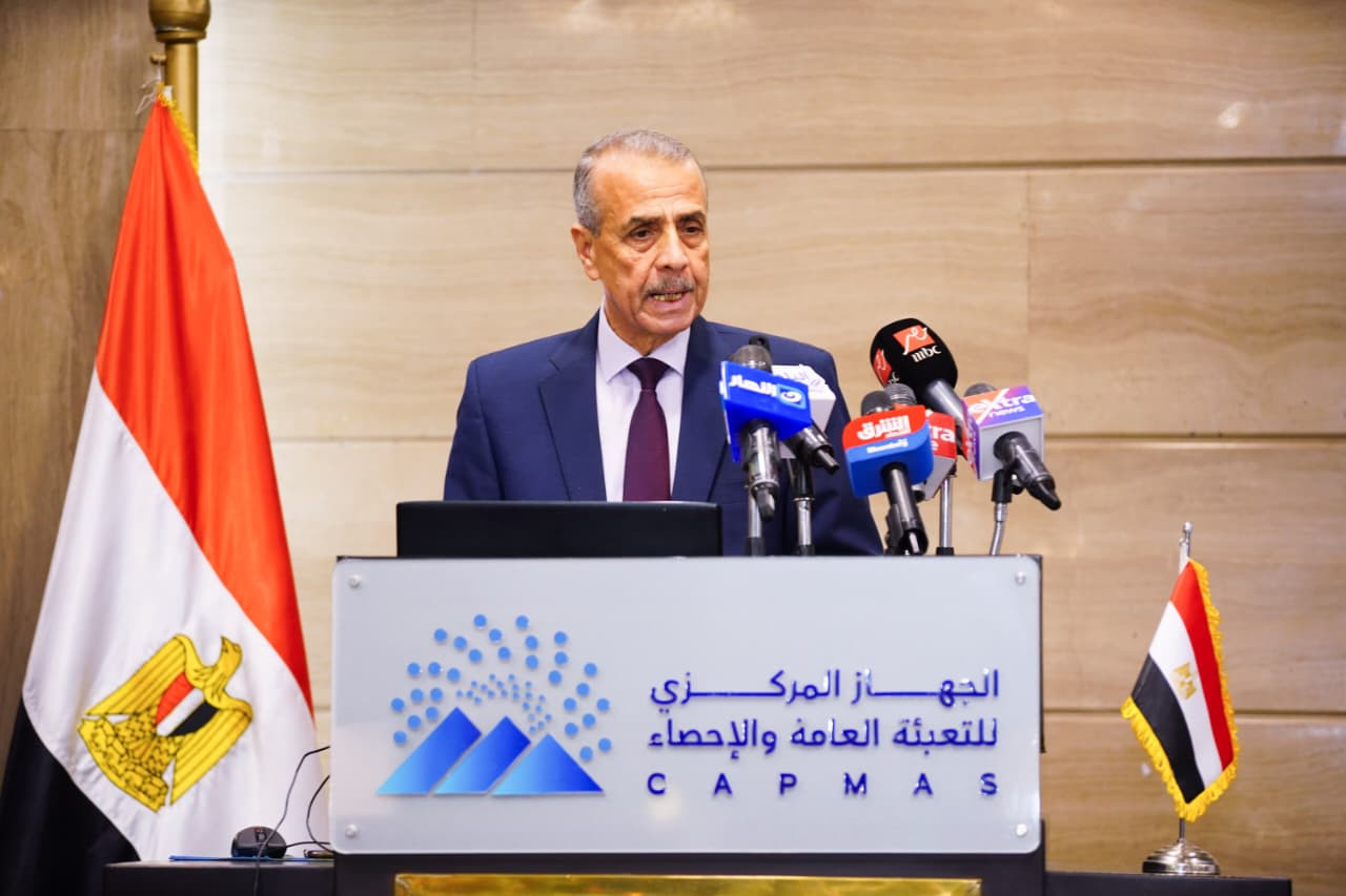 رانيا المشاط