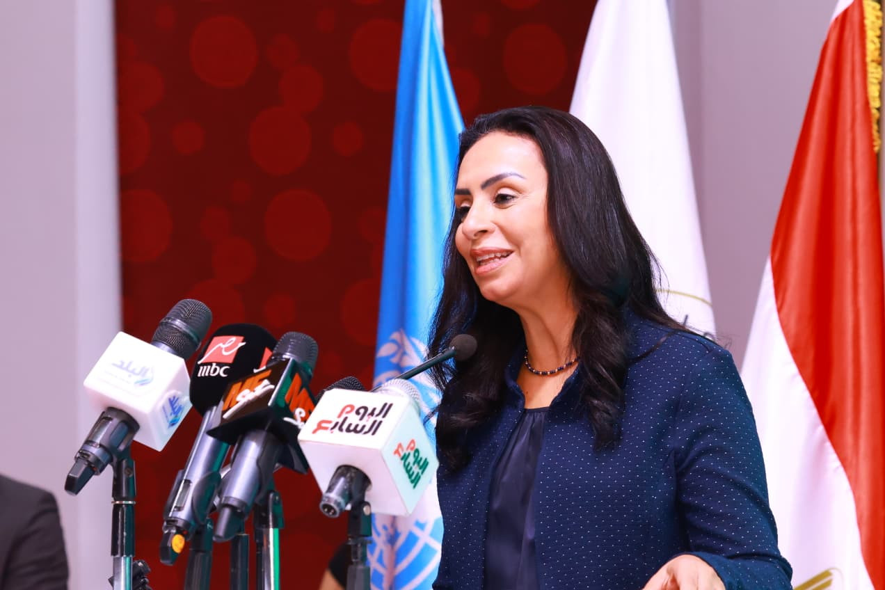 مؤتمر المخدرات