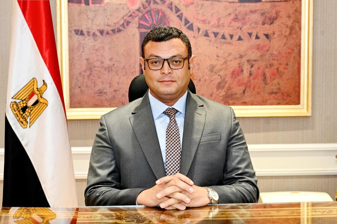 جائزة وزارة الإسكان