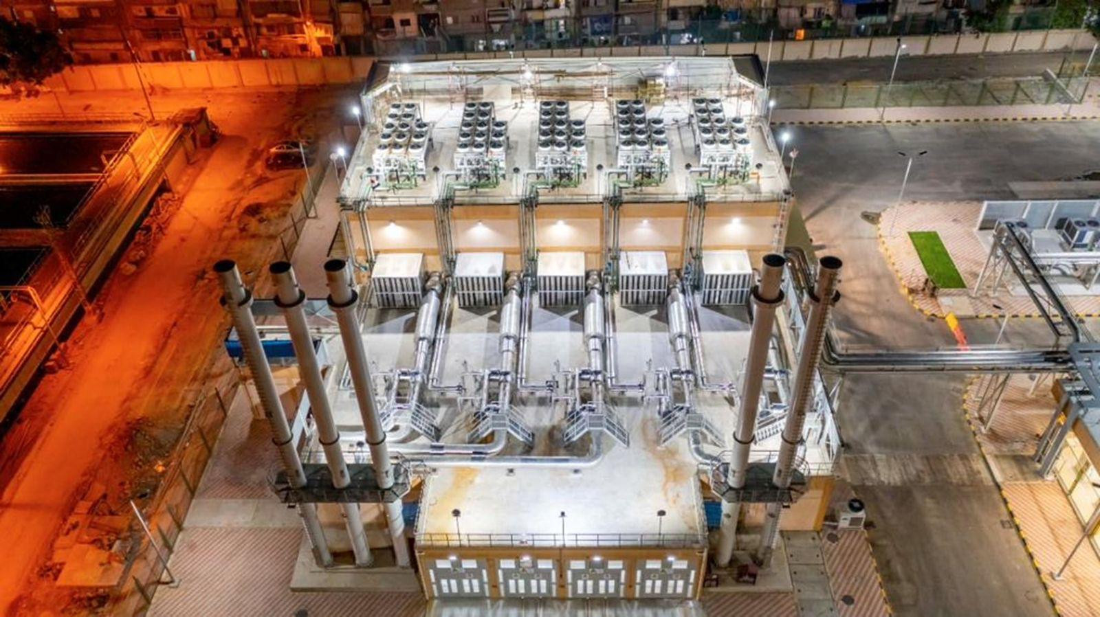 جائزة وزارة الإسكان