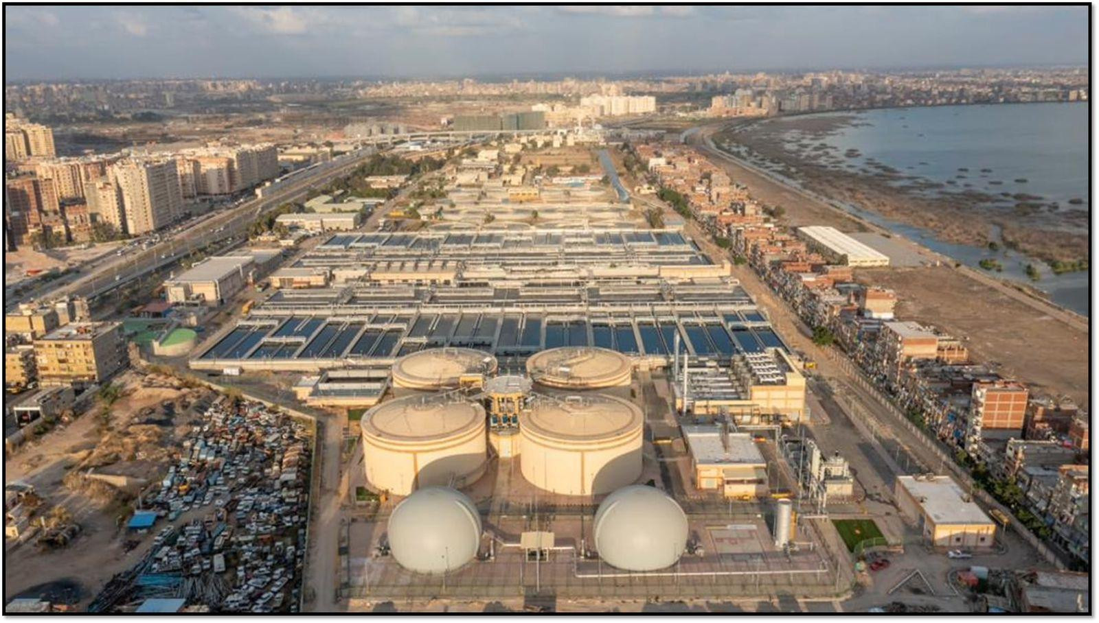 جائزة وزارة الإسكان