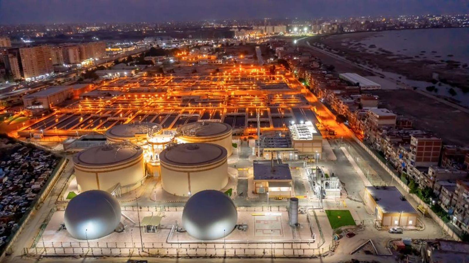 جائزة وزارة الإسكان