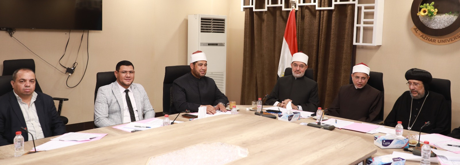 بيت العائلة