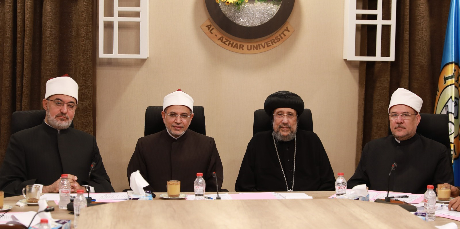 بيت العائلة