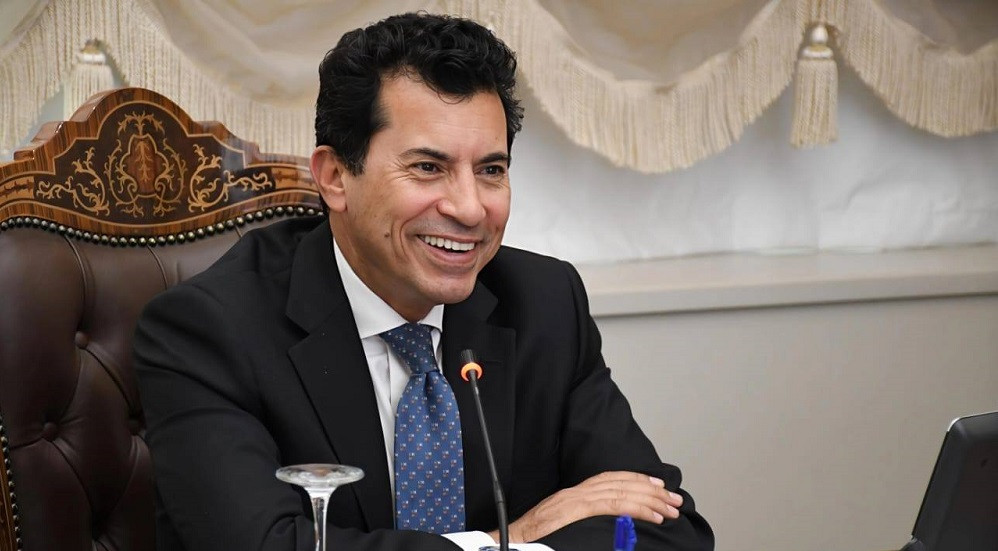 صبحي اسكواش