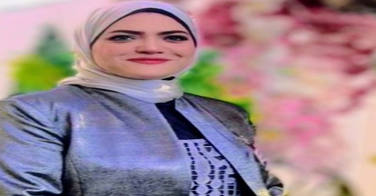 د. ايمان عبد الله