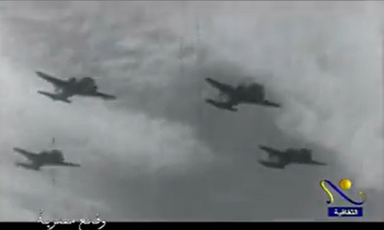 العدوان الثلاثي 1956م .. 69 عاما على نضال المصريين
