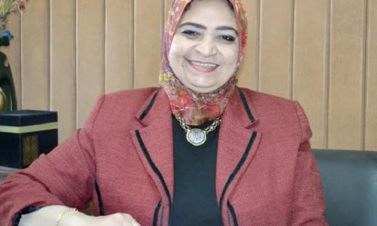 رئيس شبكة الإذاعات الموجهة