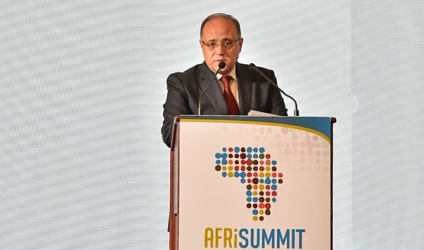 هيئة الدواء المصرية