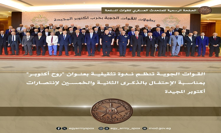 القوات الجوية