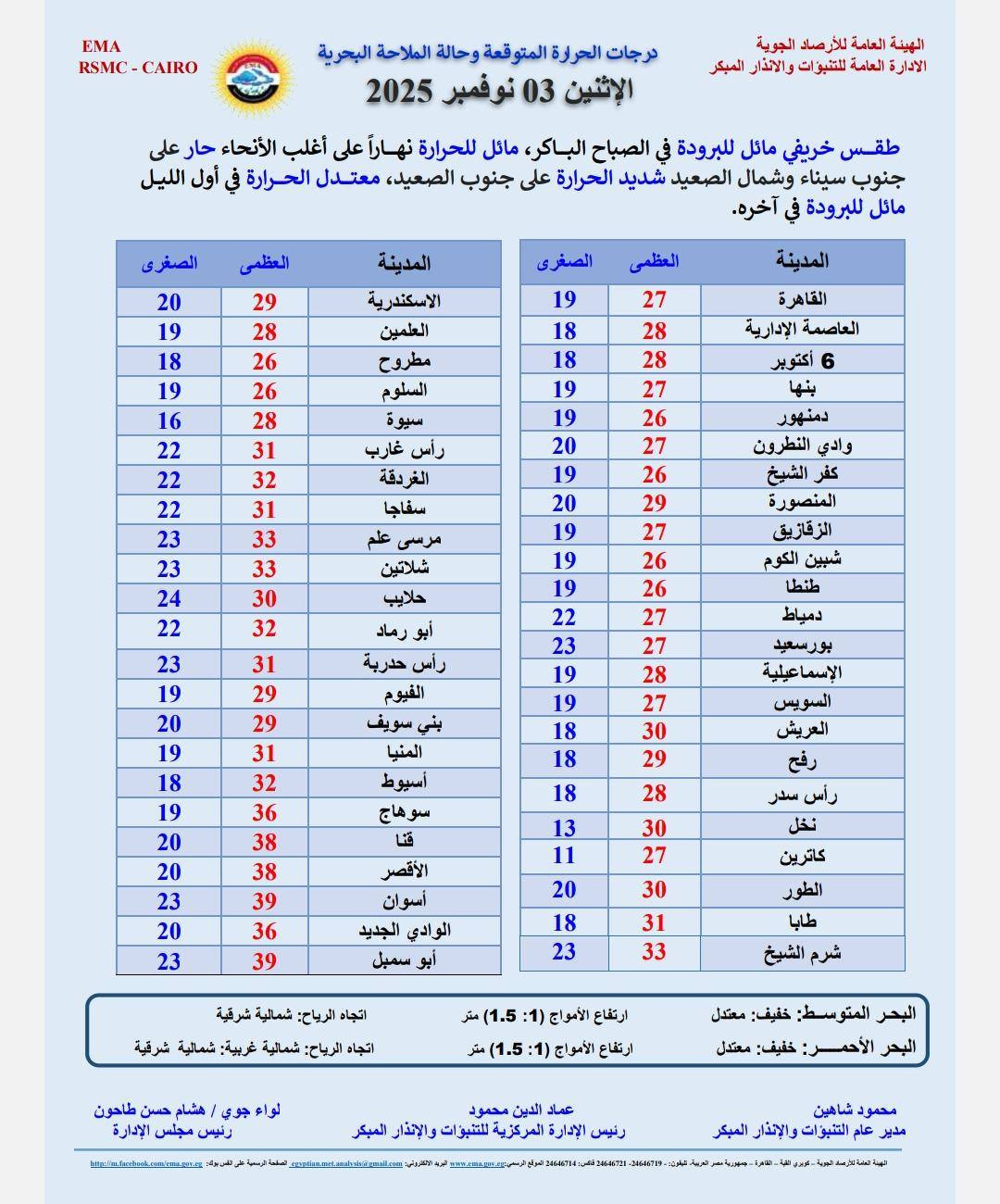 طقس