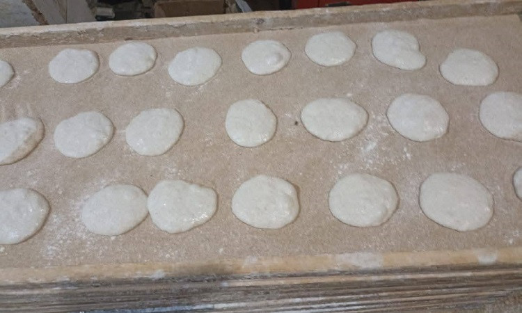 محافظ القليوبية: ضبط 76 مخالفة خلال حملات تموينية متنوعة