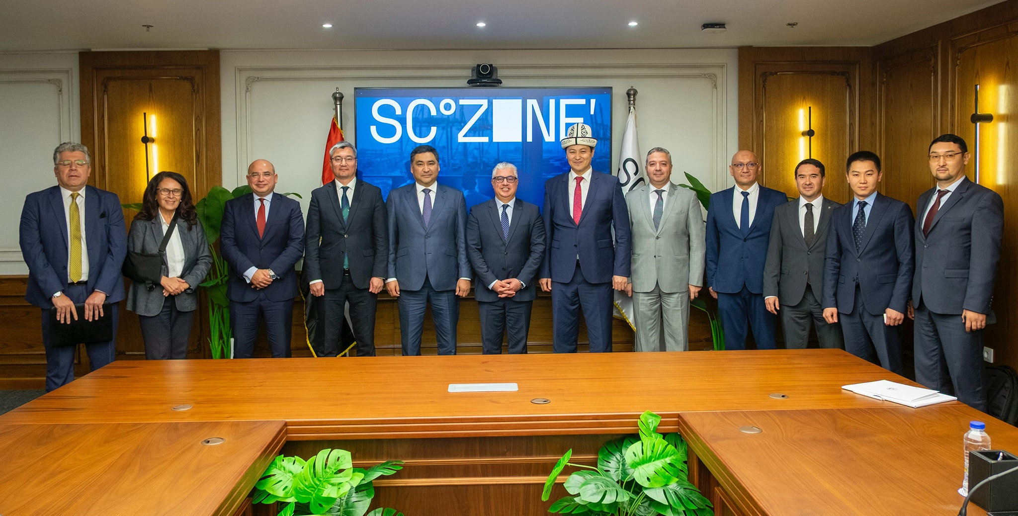 وليد جمال الدين