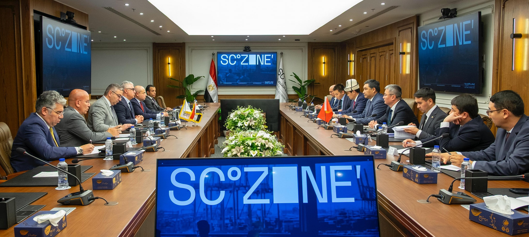 وليد جمال الدين