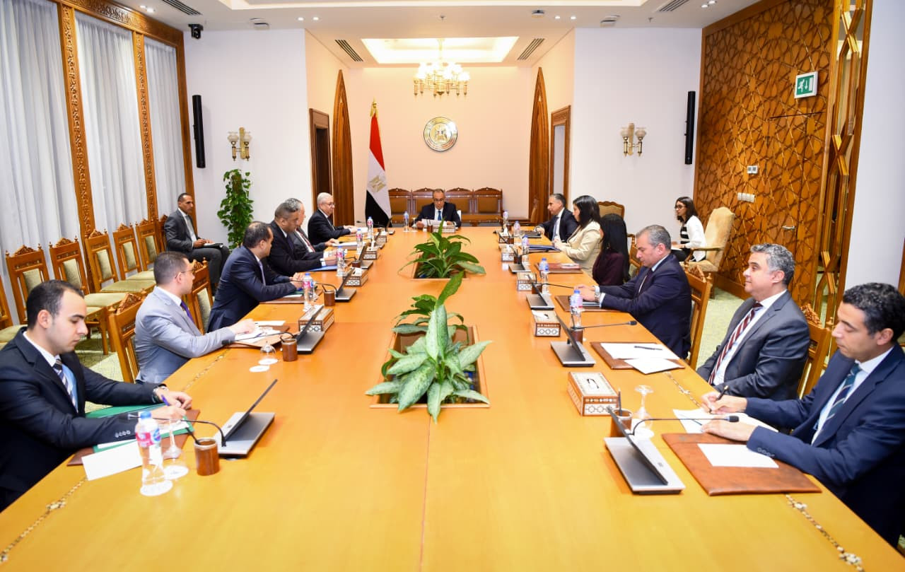 وزير الخارجية