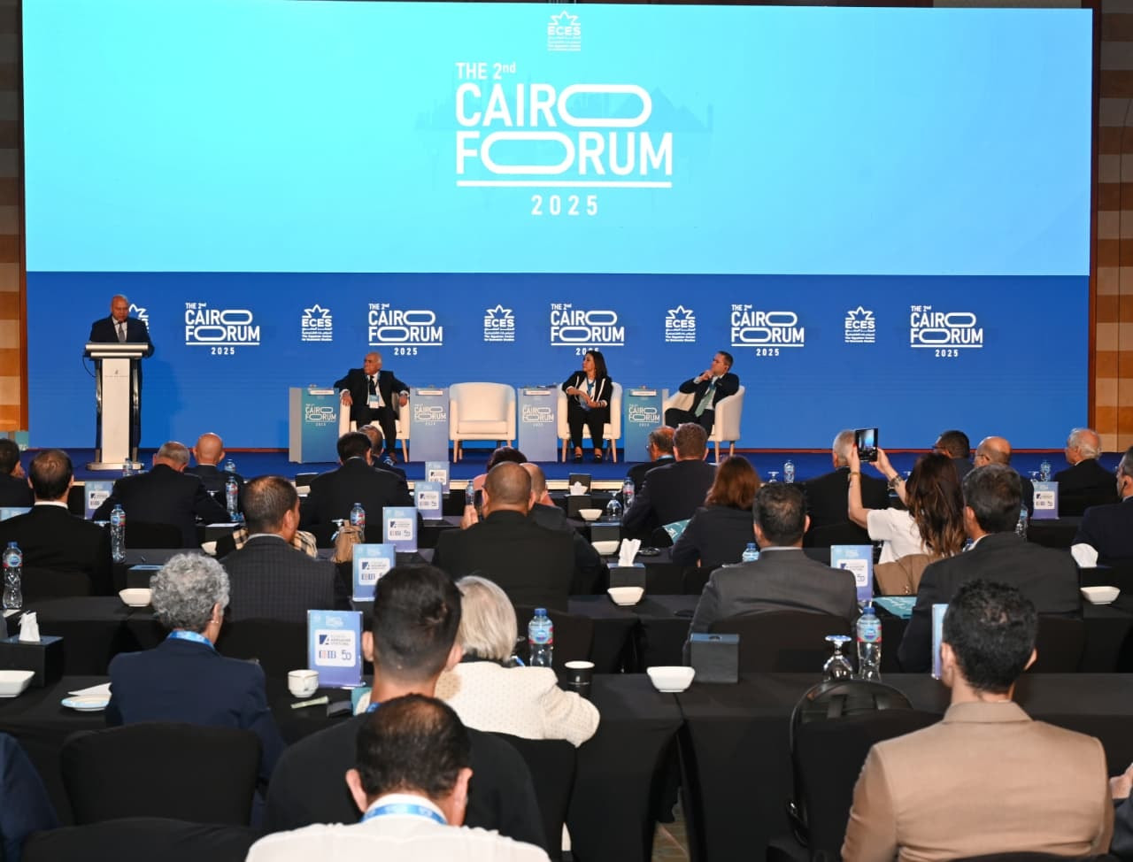 كامل الوزير