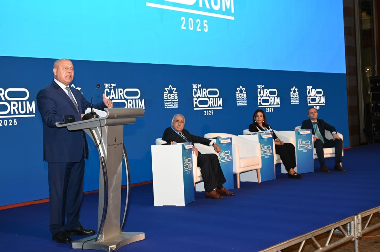 كامل الوزير