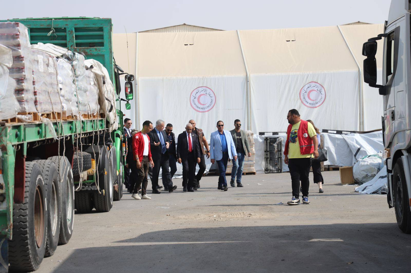 السفير الالماني