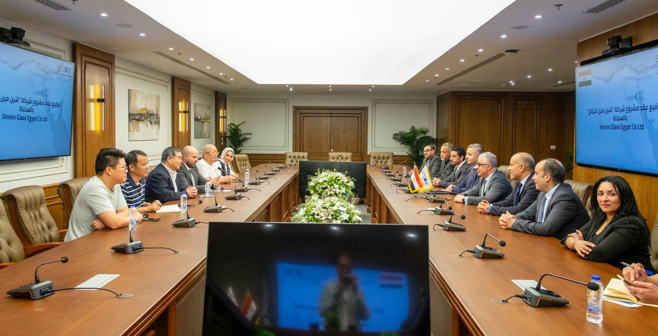 وليد جمال الدين