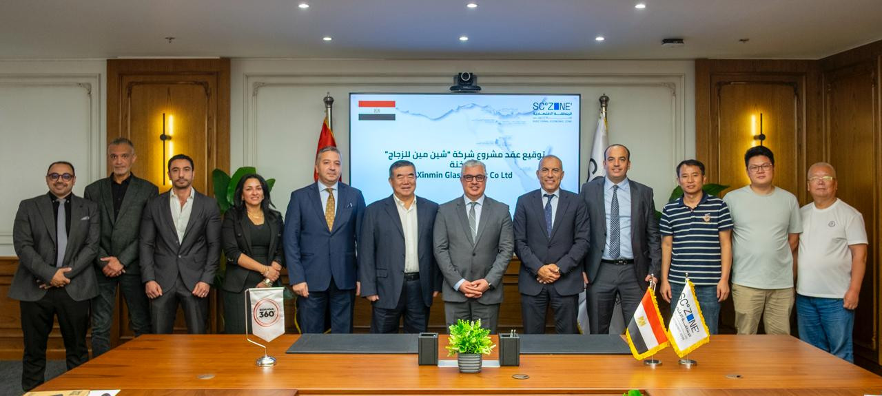 وليد جمال الدين