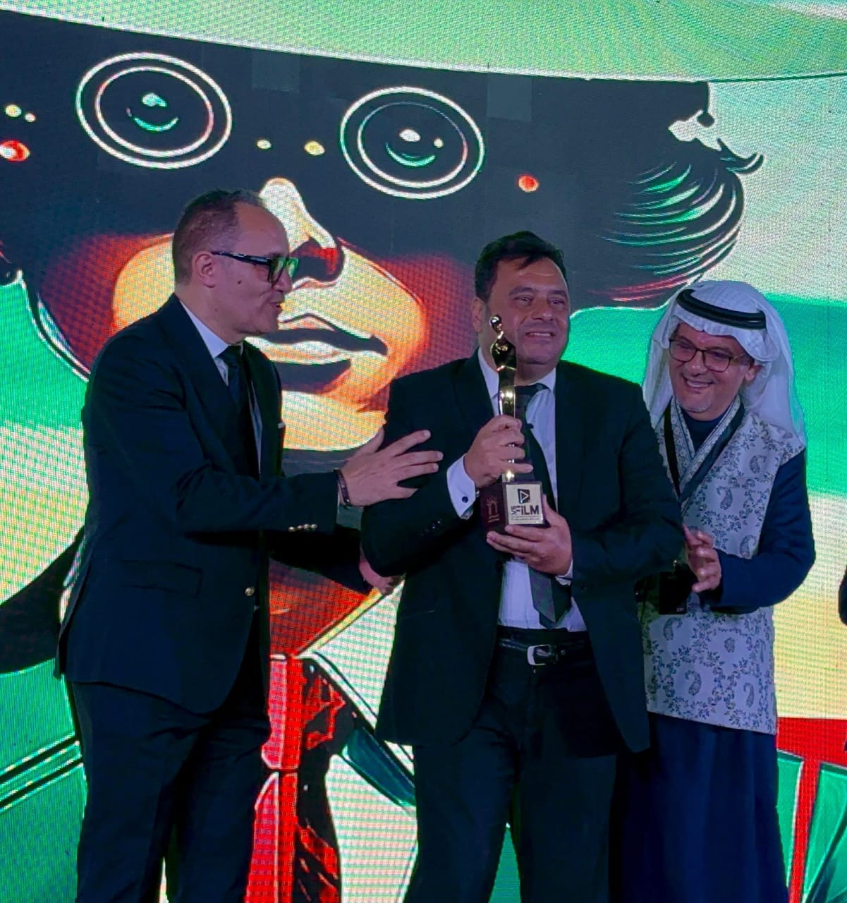 أحمد عبد العليم قاسم