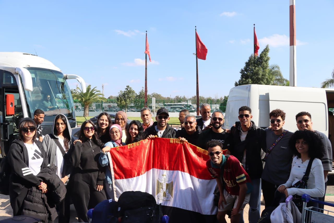 مهرجان طلخا