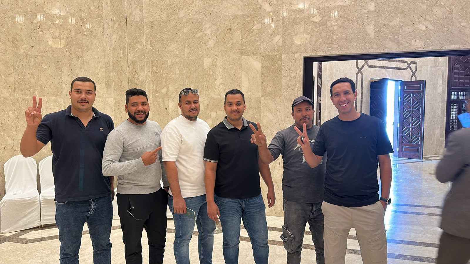 الناخبين بايطاليا