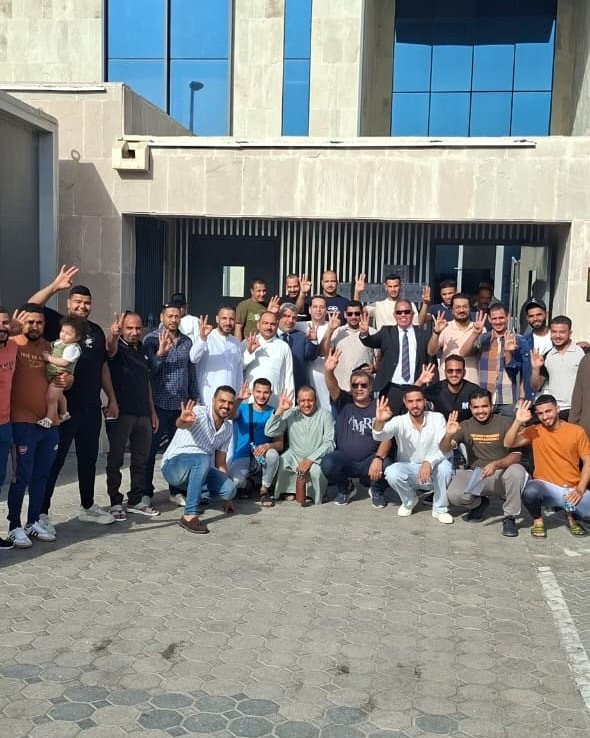 الناخبين بايطاليا