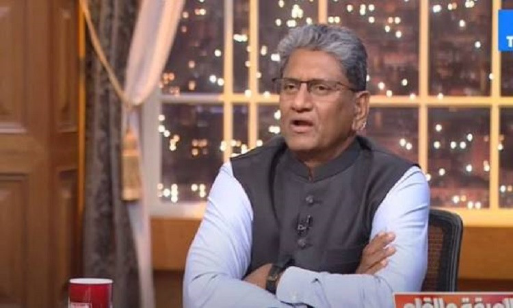 الاستثمارالكبير في البنية التحتية يعكس استعداد الدولة للمستقبل